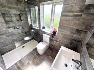 Photo 4- click for photo gallery